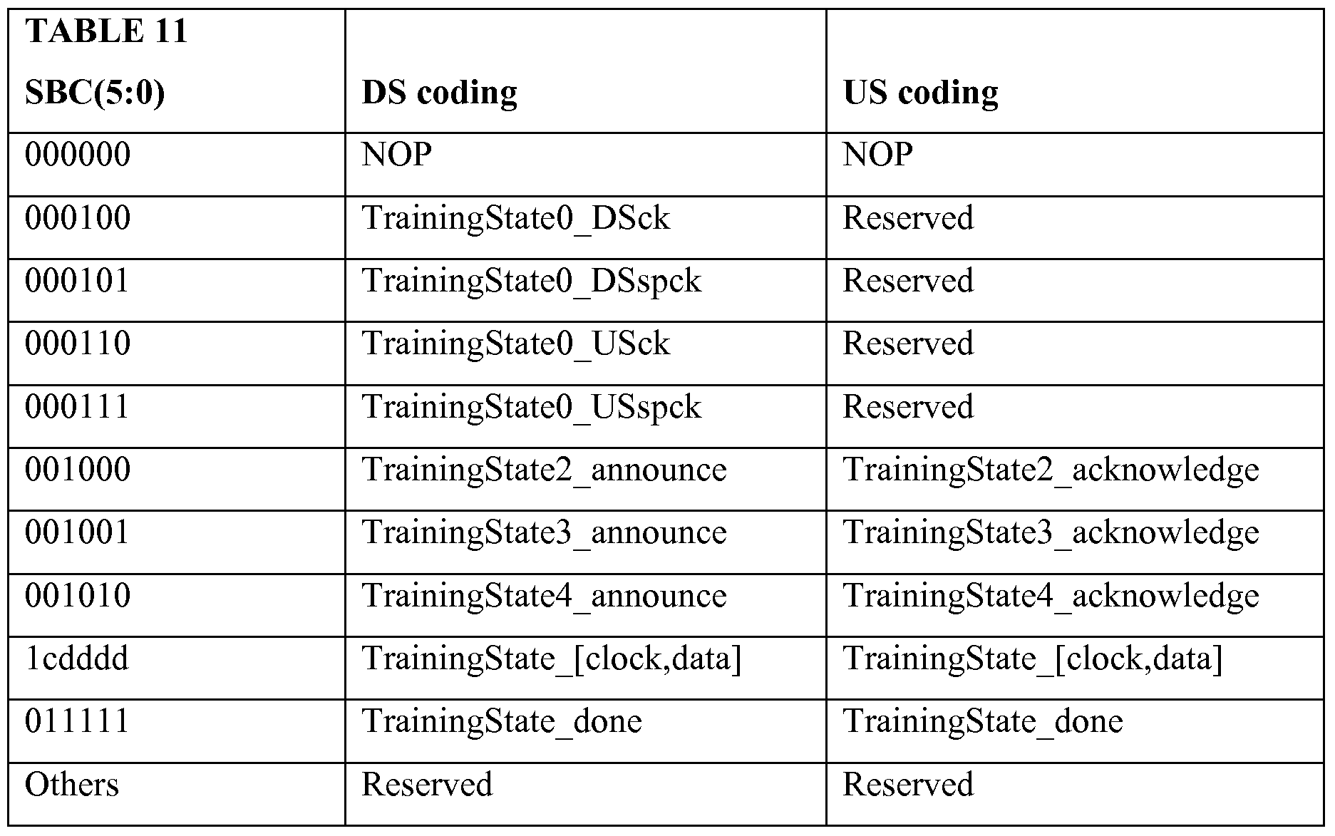 Figure imgf000031_0001