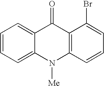 Figure US07115619-20061003-C00118