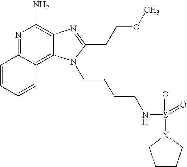Figure US06800624-20041005-C00238