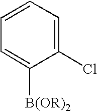 Figure US20100113415A1-20100506-C00106
