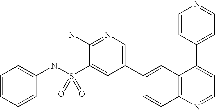 Figure US20100152112A1-20100617-C00303