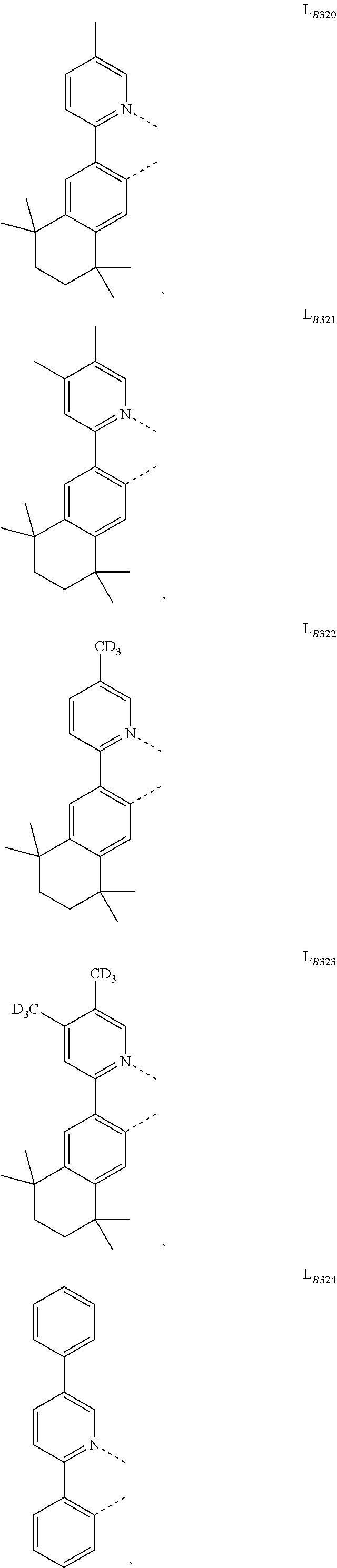 Figure US11342509-20220524-C00330