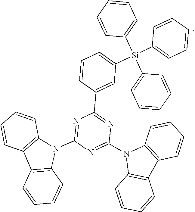 Figure US20220306669A1-20220929-C00500