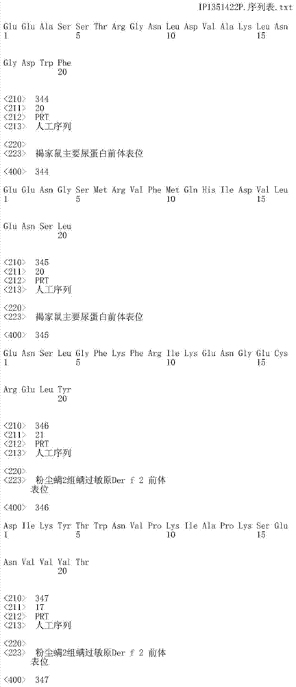 Figure IDA0000402088930000731