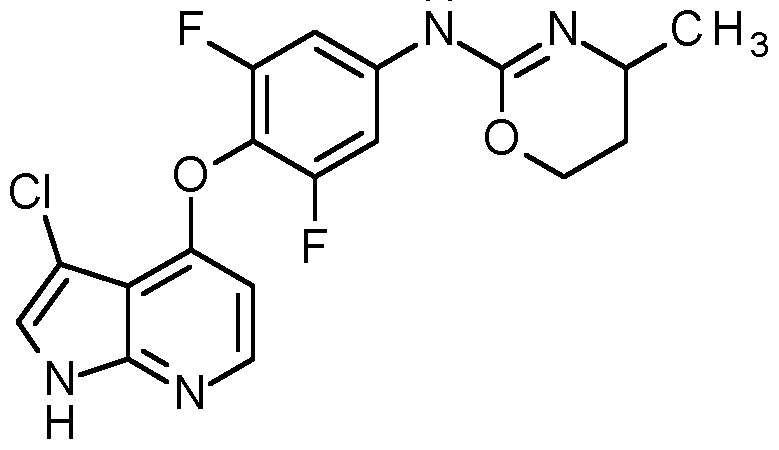 Figure imgf000516_0001