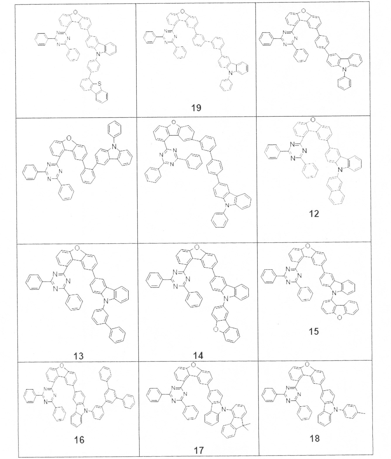 Figure 2022177050000032