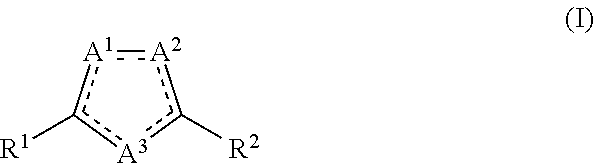 Figure US20150299179A1-20151022-C00578