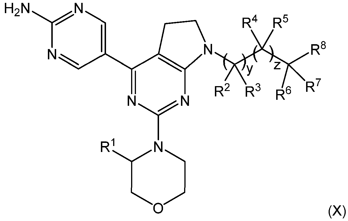 Figure imgf000034_0001