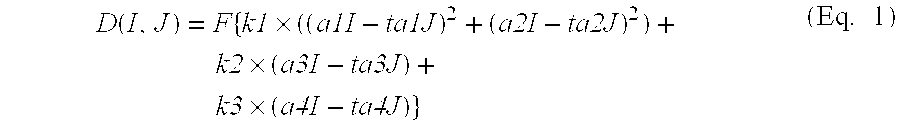 Figure US20040236791A1-20041125-M00001