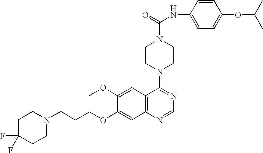 Figure US06982266-20060103-C00026