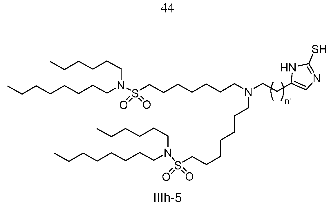 Figure imgf000046_0001