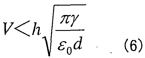 Figure imgf000028_0001