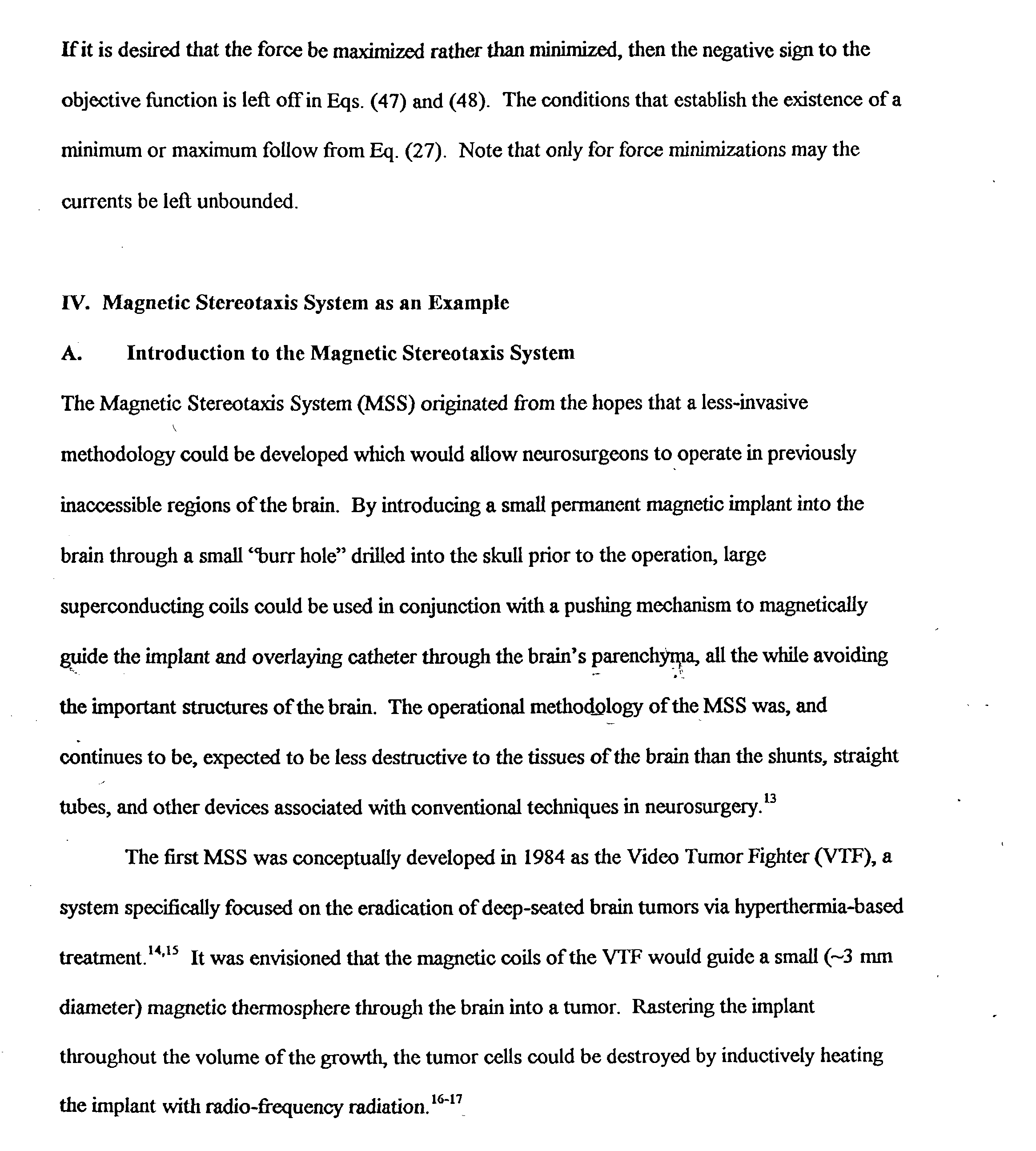 Figure US20030125752A1-20030703-P00103