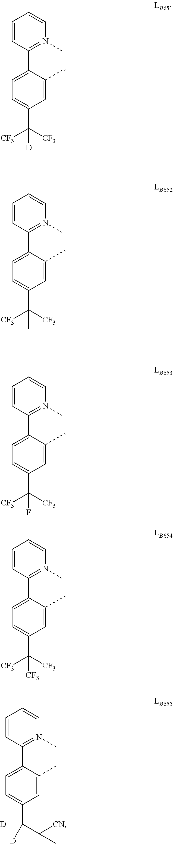 Figure US20250204238A1-20250619-C00195