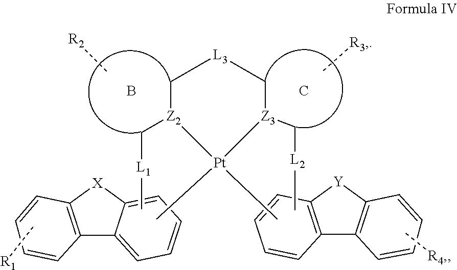 Figure US09783564-20171010-C00006