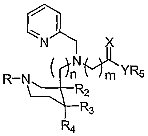 Figure imgf000017_0001