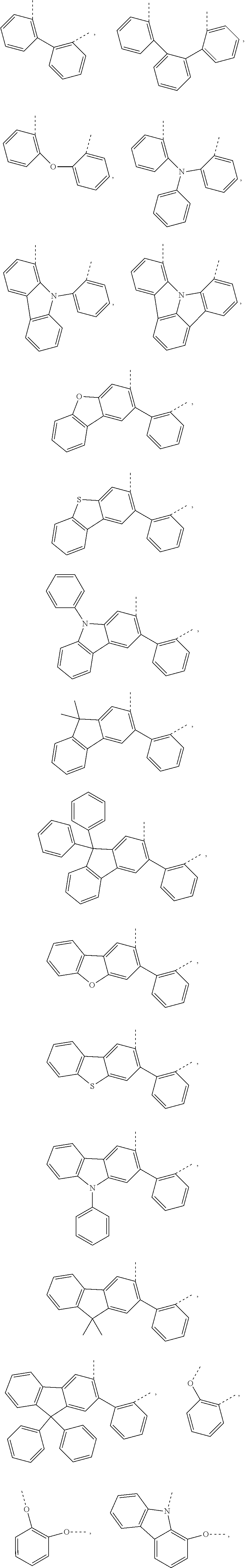 Figure US12289986-20250429-C00004