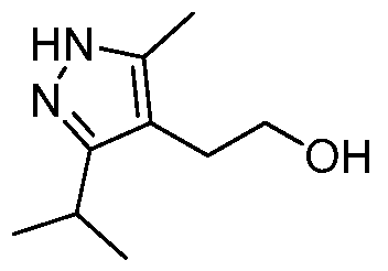 Figure imgf000041_0001
