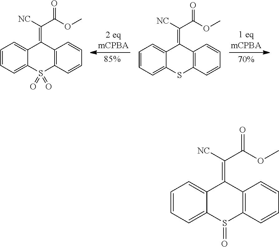 Figure US20140044654A1-20140213-C00050