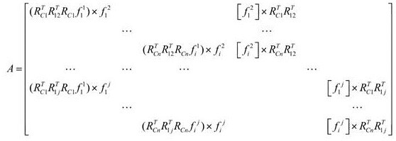 Figure 919439DEST_PATH_IMAGE006