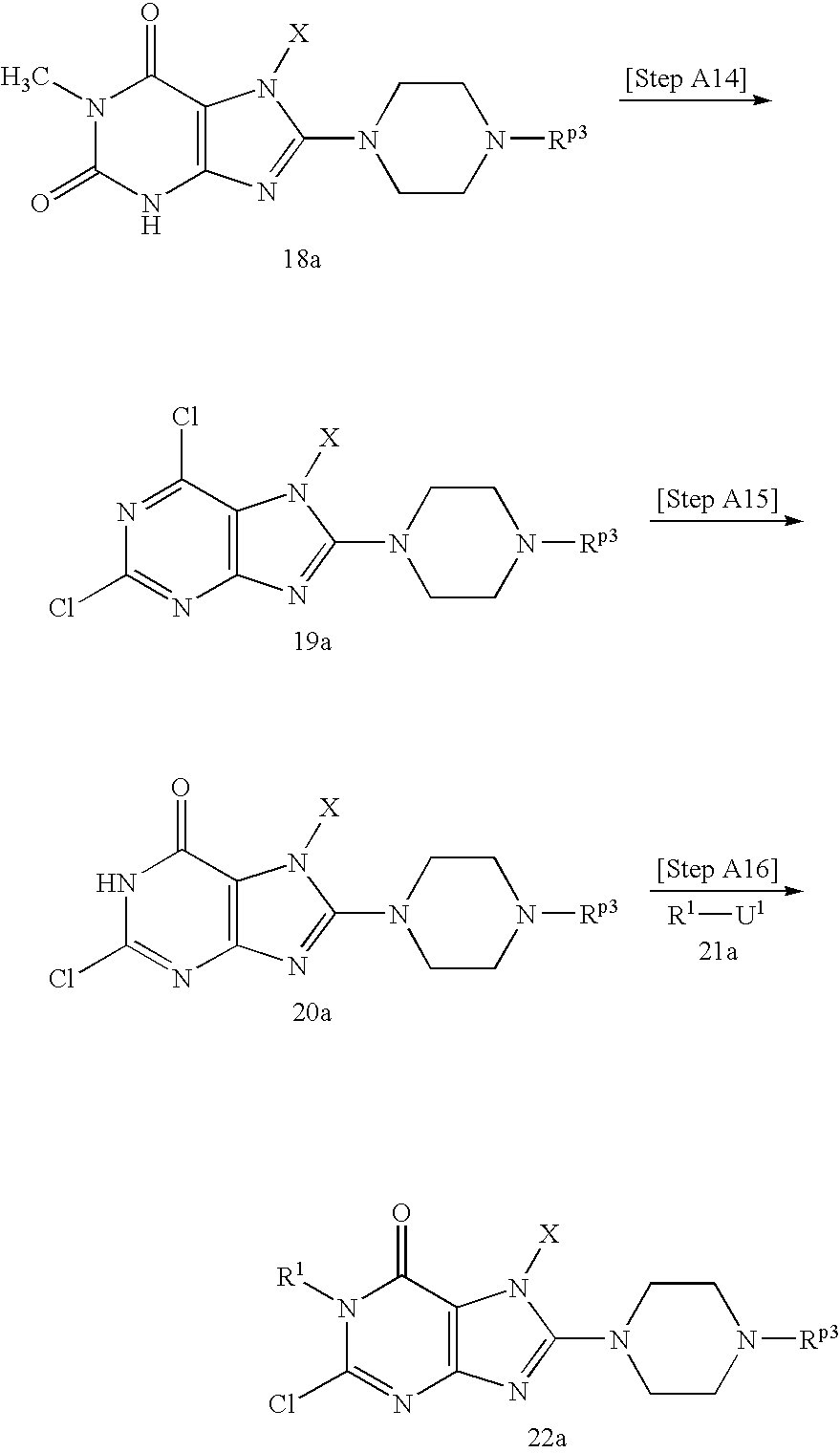 Figure US20060094722A1-20060504-C00015