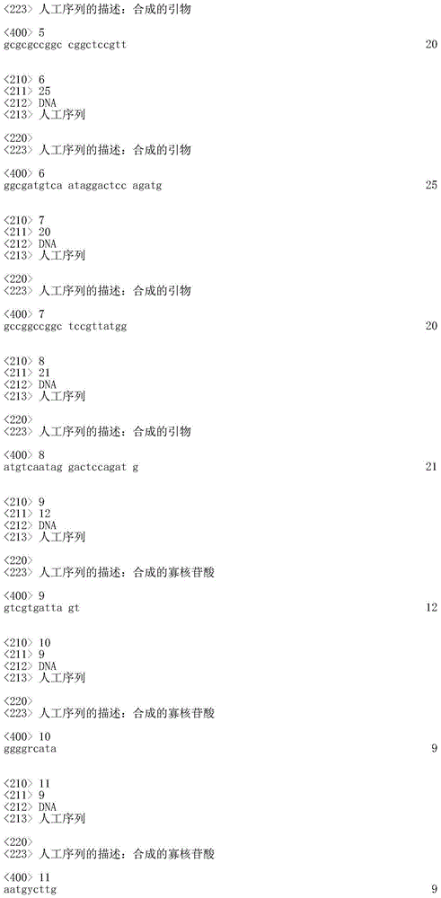 Figure IDA0000395073600000021