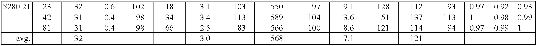 Figure US20100069614A1-20100318-C00009