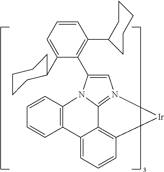 Figure US09741941-20170822-C00159
