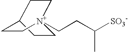 Figure US20070010573A1-20070111-C00642