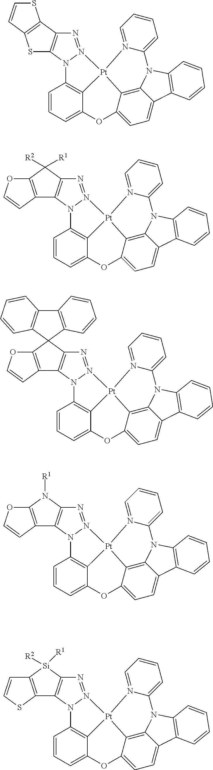 Figure US20250188343A1-20250612-C00364