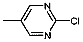 Figure imgf000014_0005