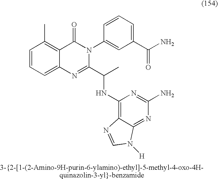 Figure US20080275067A1-20081106-C00150