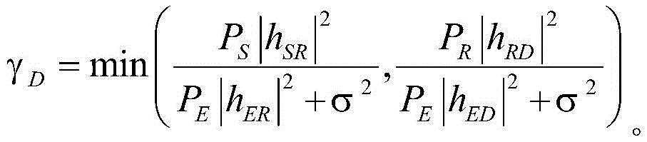 Figure FDA0003387216980000032