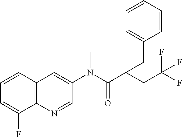 Figure US20220030867A1-20220203-C00101