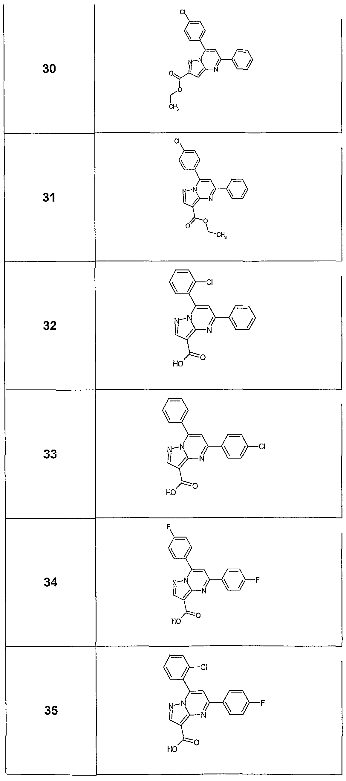 Figure imgf000094_0001