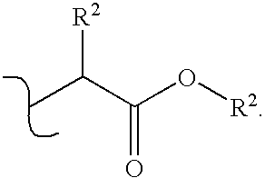 Figure US07645747-20100112-C00252