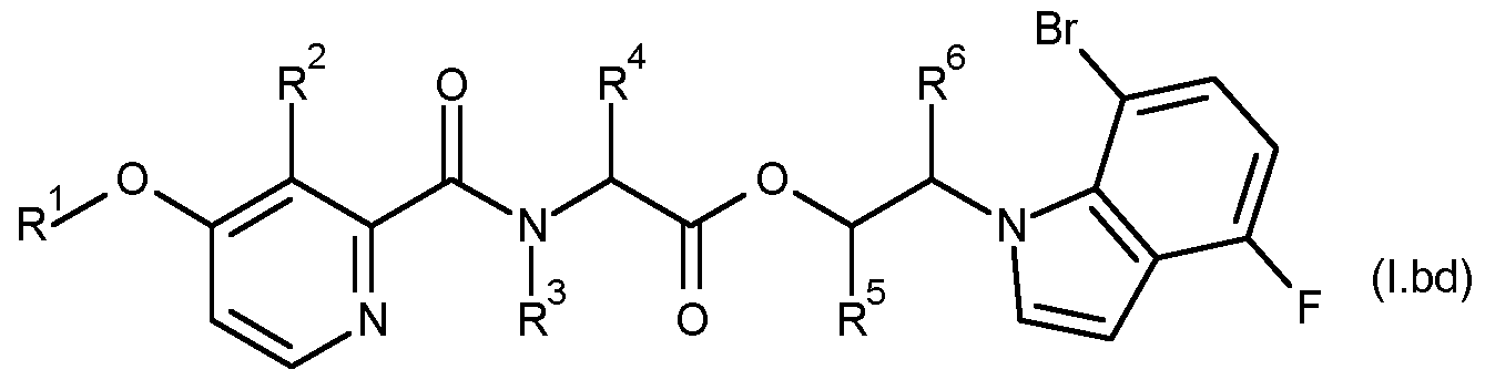 Figure imgf000067_0001