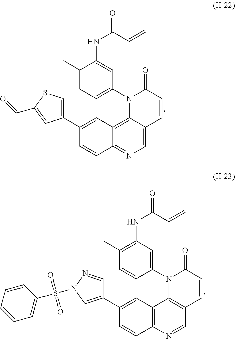 Figure US10000483-20180619-C00199