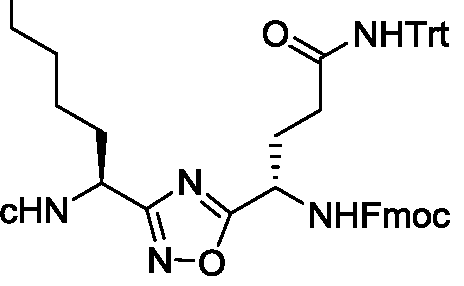 Figure imgf000058_0005