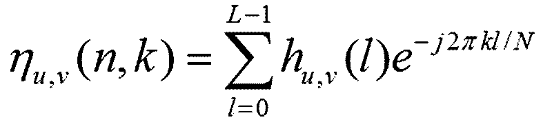 Figure 112015098586613-pat00180