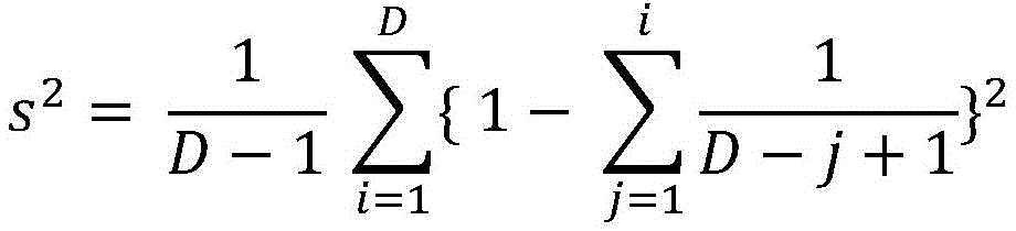Figure BDA0004097804970000482