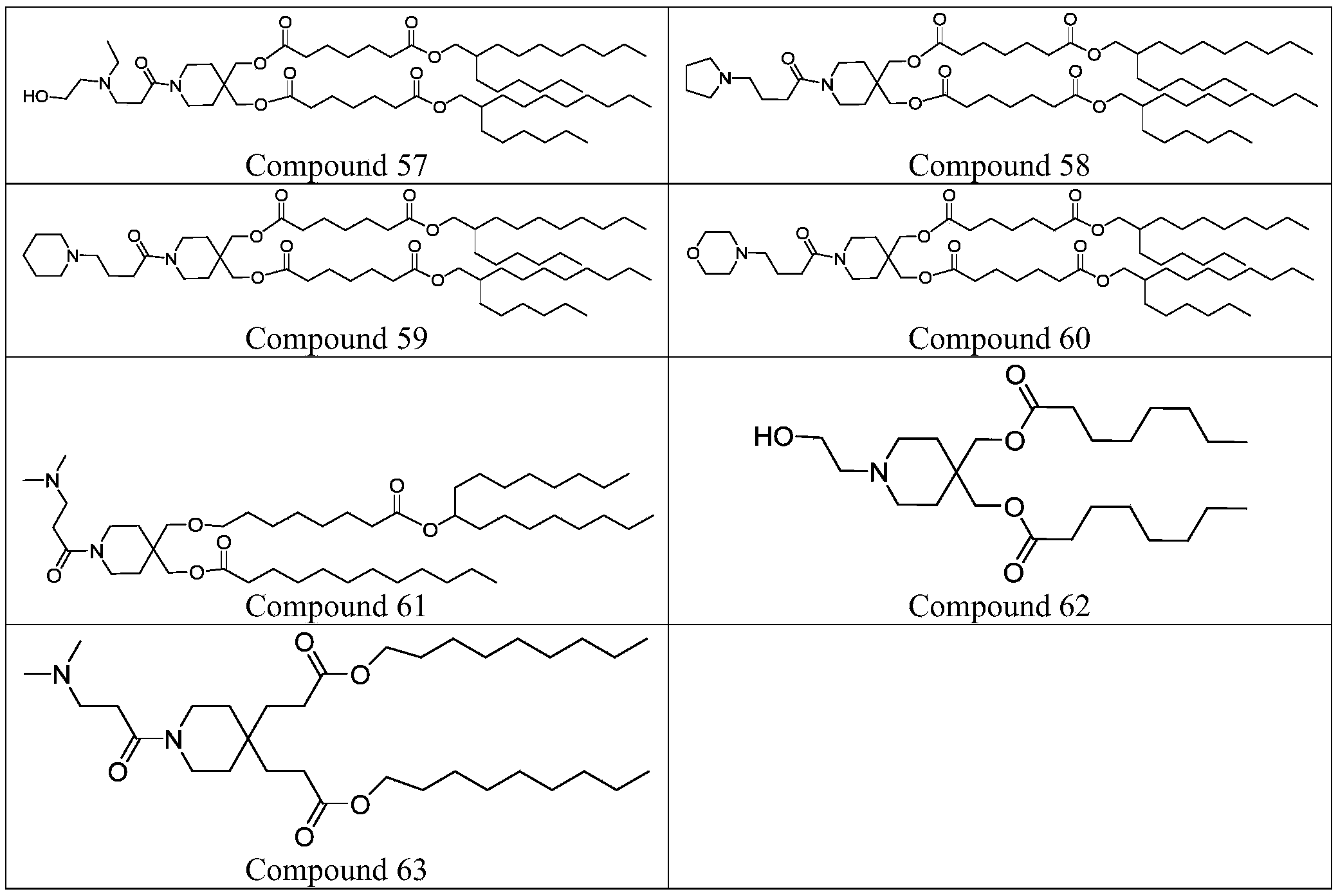 Figure PCTCN2021113572-appb-000020