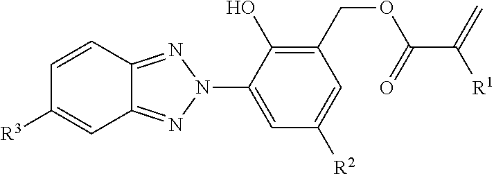 Figure US09315669-20160419-C00020