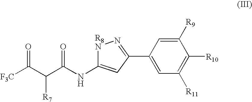Figure US20050113283A1-20050526-C00024