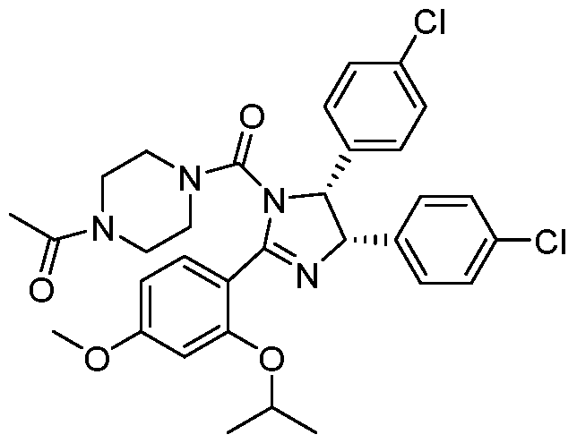 Figure imgf000098_0001