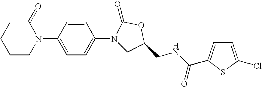Figure US20040242660A1-20041202-C00078