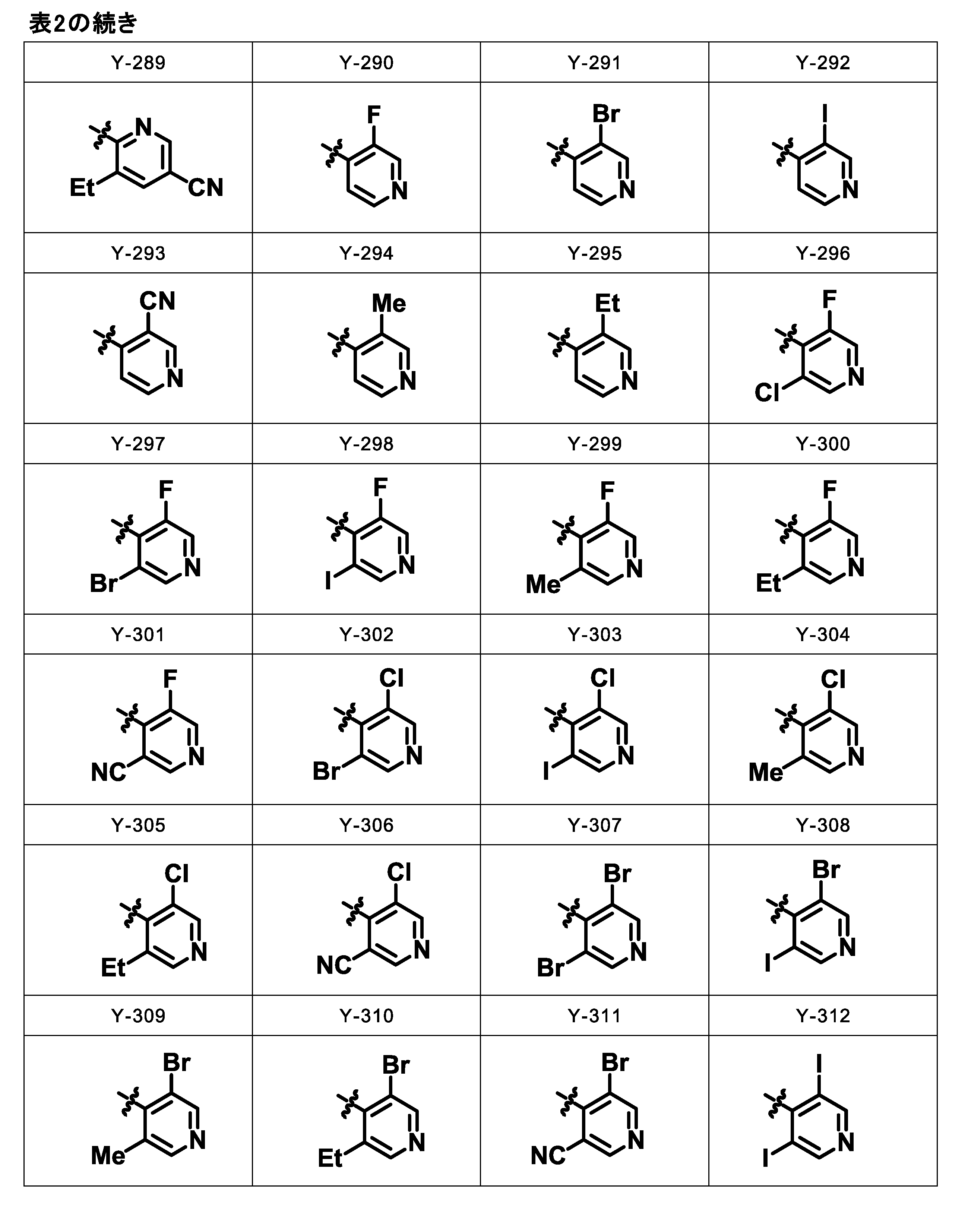 Figure 0007157738000034