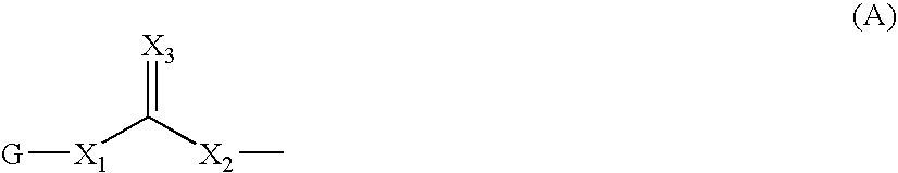 Figure US07109040-20060919-C00001