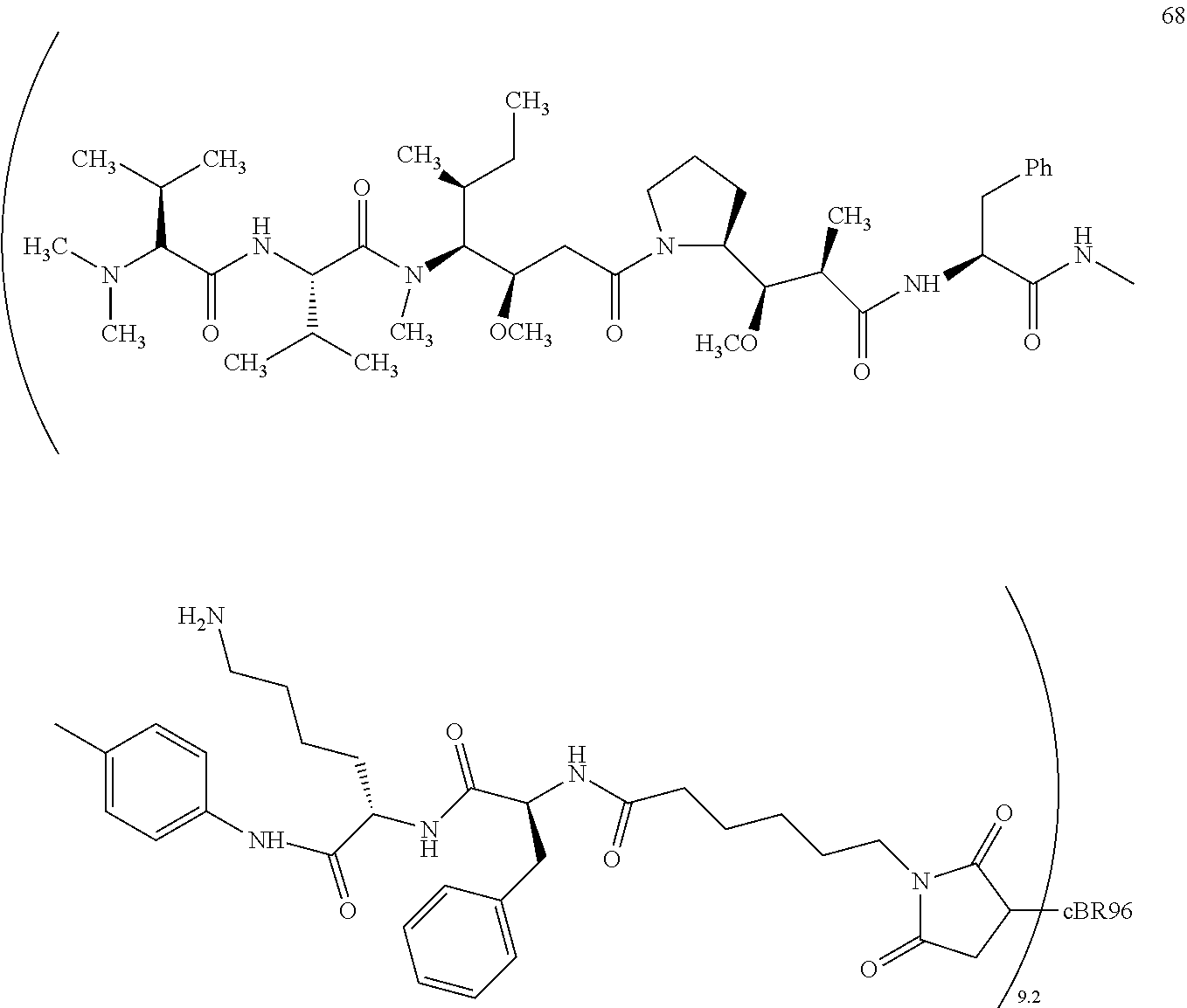 Figure US20110064753A1-20110317-C00192