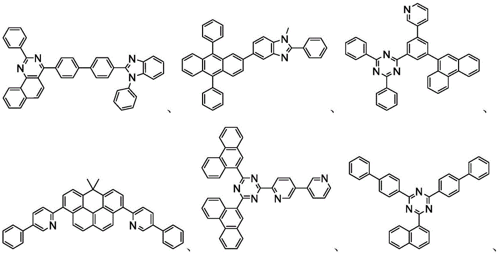 Figure BDA0002596921230000582